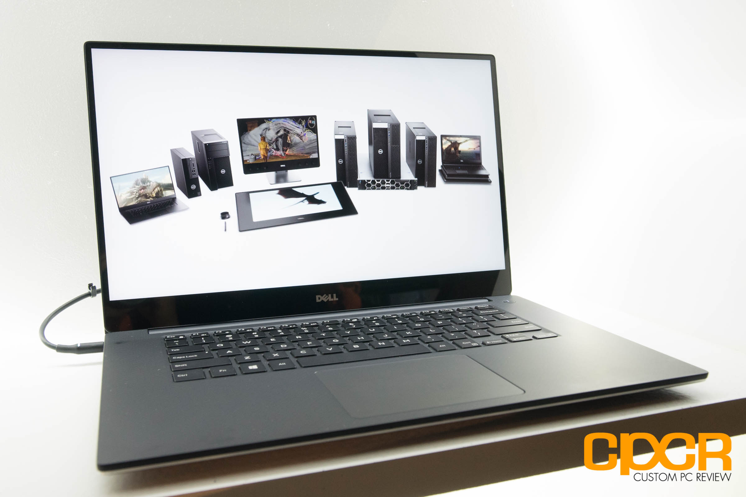 Dell xps 13: обзор, отзывы, сравнительный анализ