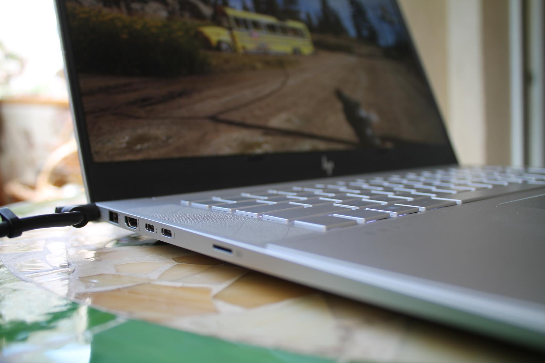 Отзывы hp envy 15-k000 | ноутбуки hp | подробные характеристики, видео обзоры, отзывы покупателей