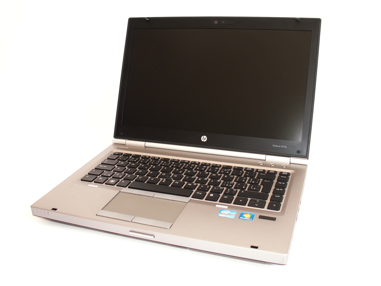 🥇 ▷ hp elitebook x360 1030 g4, все об этом кабриолете премиум-класса » ✅