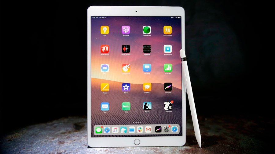 Какой ipad выбрать 2019 году. выбираем лучший ipad