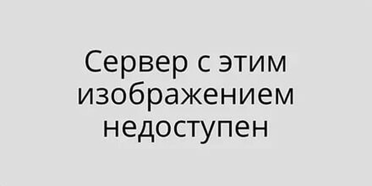 Обзор lenovo yoga 530 — сенсорный ультрабук для творчества и работы