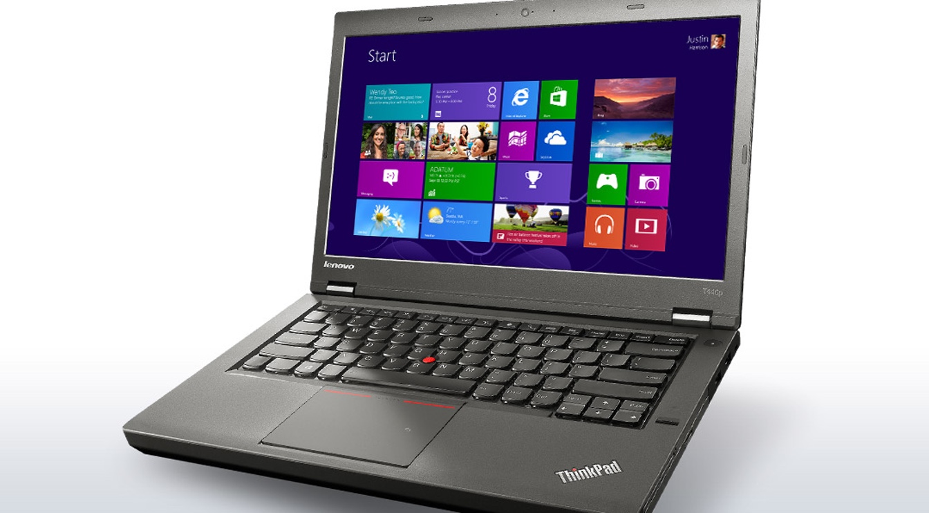 Обзор lenovo thinkpad e14 gen 2