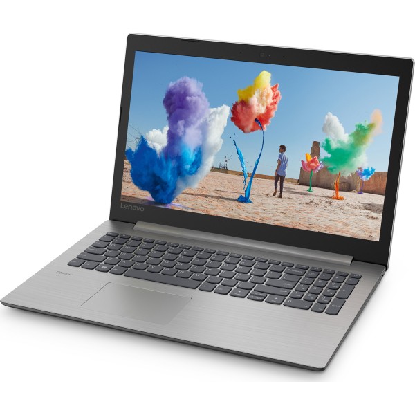 Тест и обзор ноутбука lenovo thinkpad e480: универсал с приличной производительностью