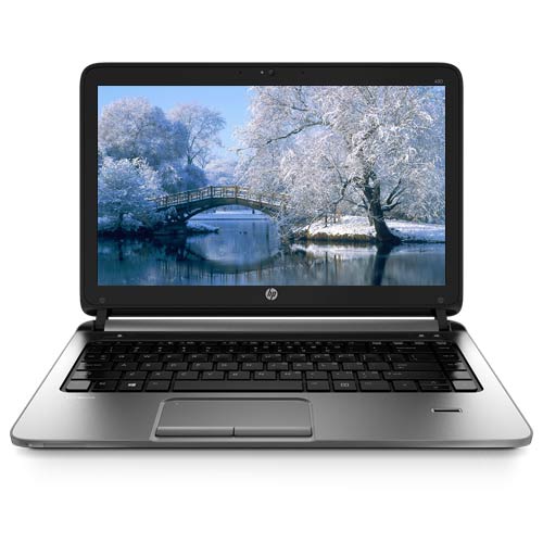 Обзор hp zbook studio g4: компактного ноутбука монстра для профессиональной работы