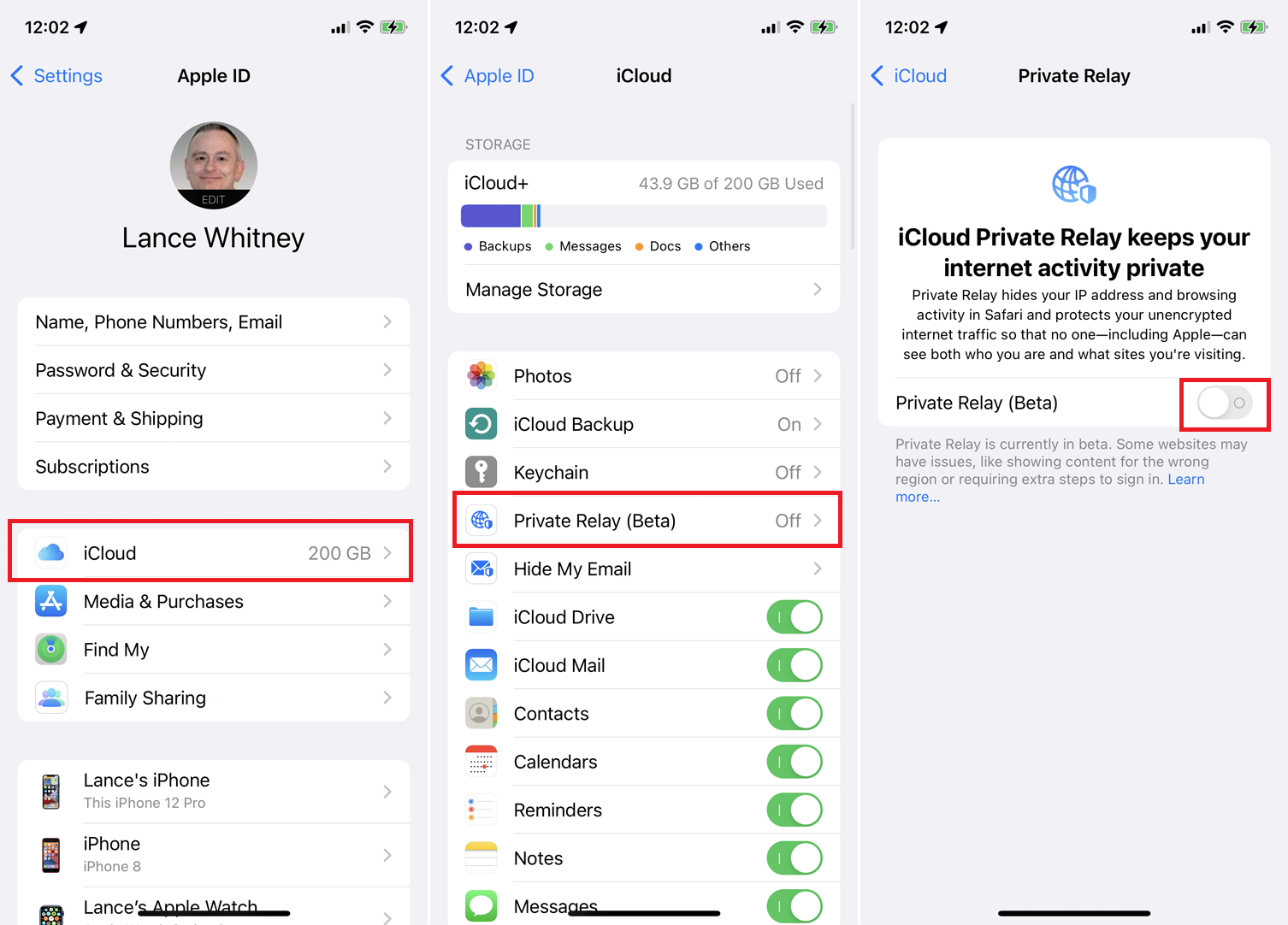 E icloud. Частная ретрансляция ICLOUD. Apple's ICLOUD private relay. Мошенничество Apple's ICLOUD private relay. Как работает ICLOUD+ В фото.