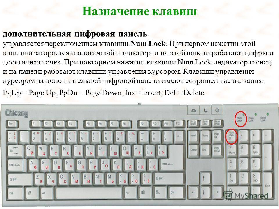 Какой символ удаляет клавиша. Назначение клавиш. Расположение кнопок на клавиатуре компьютера. Дополнительные клавиши на панель. Дополнительная клавиатура Назначение.