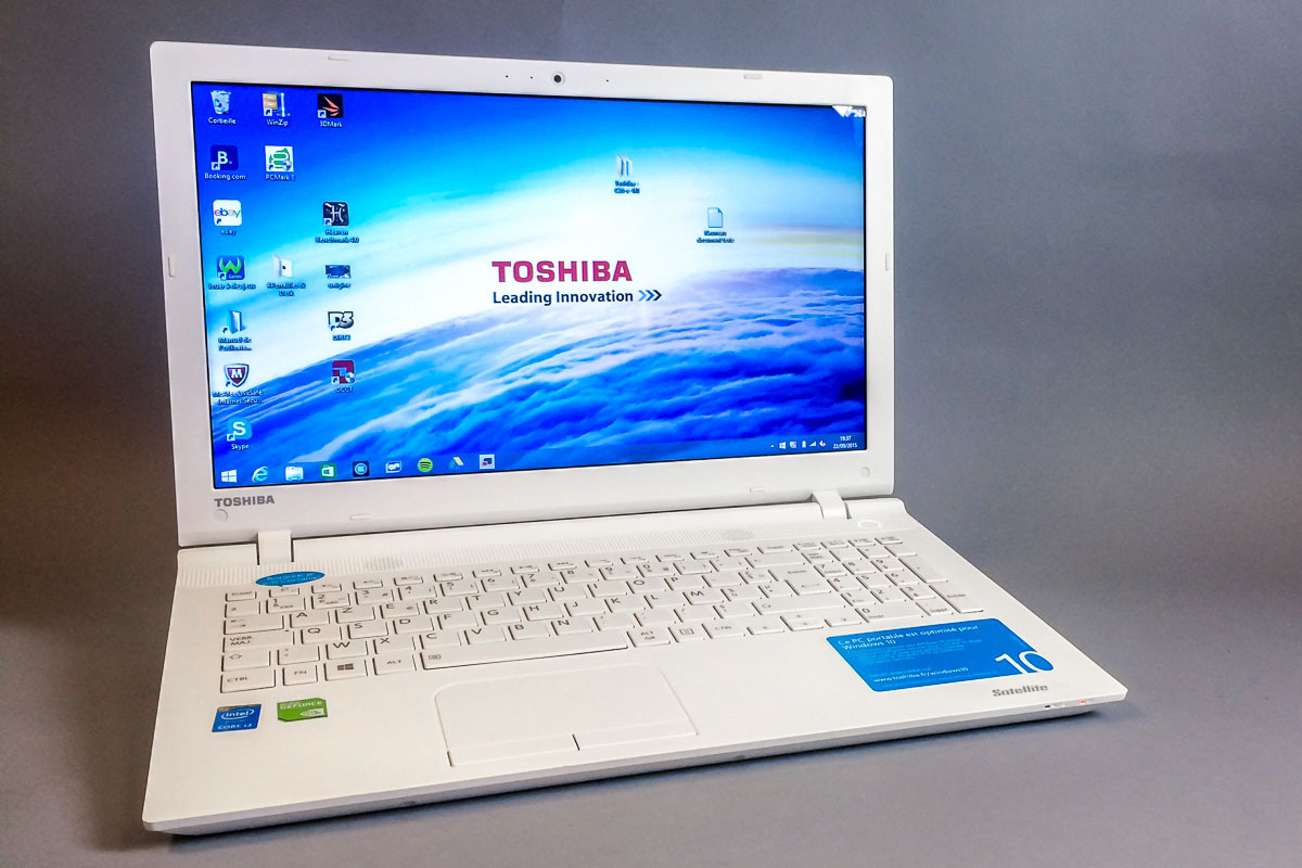 55 c. Toshiba Satellite c55. Toshiba Satellite c55-c1545. Toshiba Satellite a55. Toshiba Satellite c55-a5308.