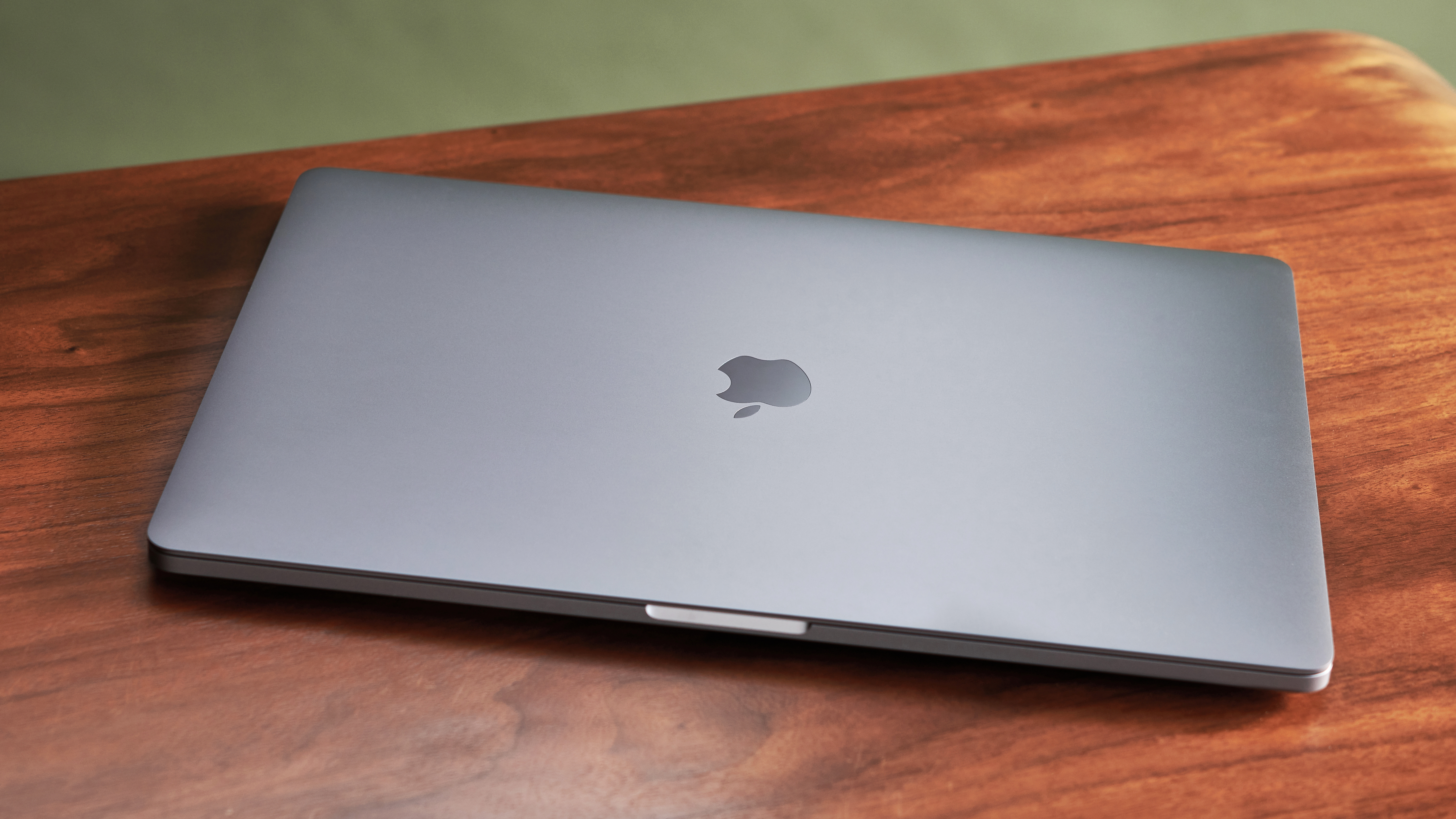 Сравнение новых 14″ и 16″ macbook pro 2021 со старыми моделями