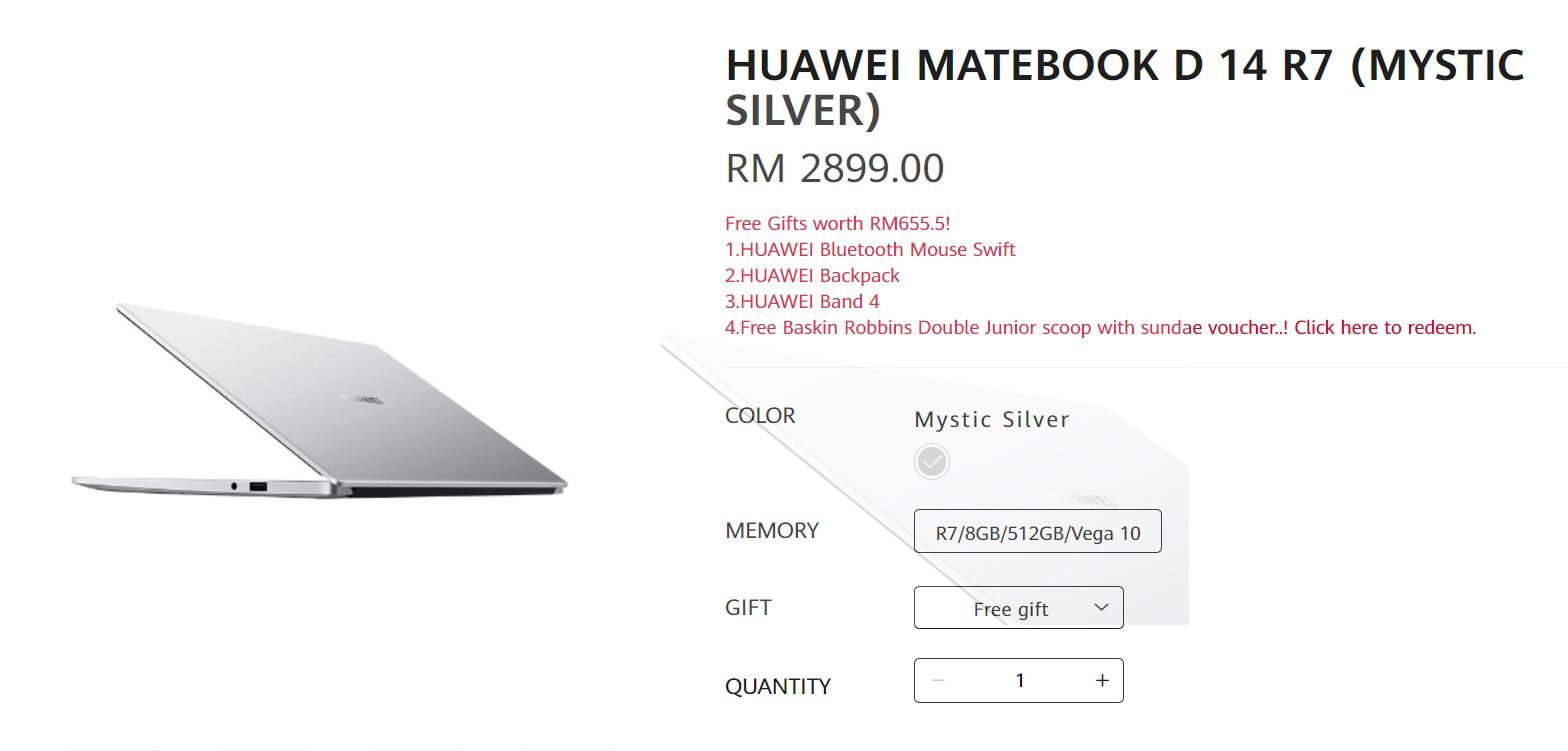Обзор huawei matebook x: имиджевый или рабочий ноутбук?