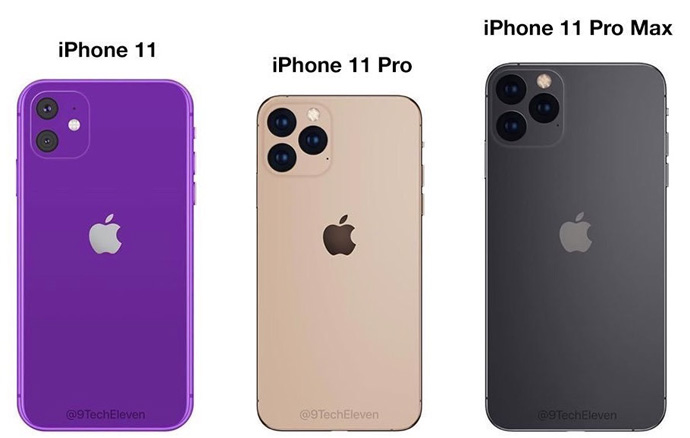 Айфон снг. Iphone 11 Pro Max 128. Iphone 111 Pro Max. Iphone 11 b 11 Pro. Айфон 11 Промакс цвета.