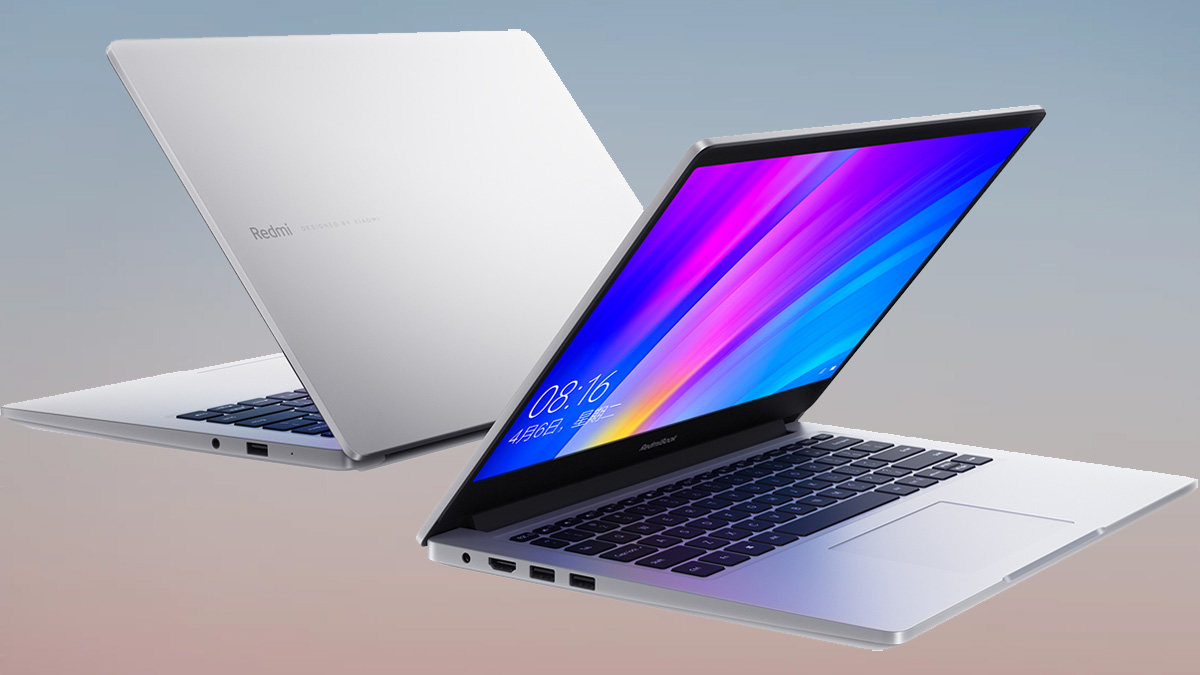 Рейтинг лучших ноутбуков xiaomi 2022 года