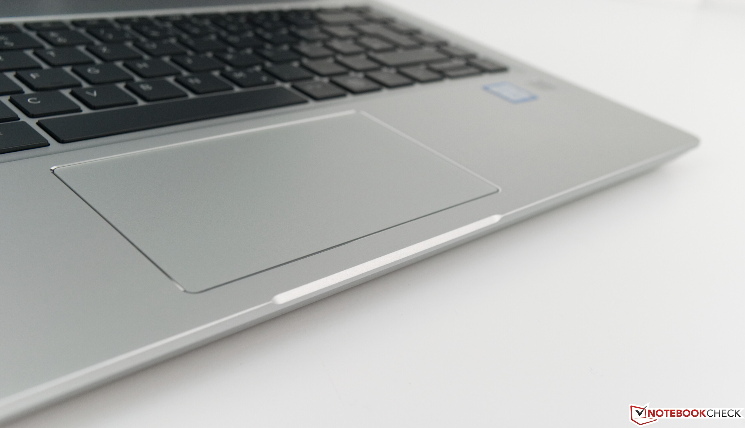Обзор hp probook 445 g7: шустрый бизнес-помощник - 4pda