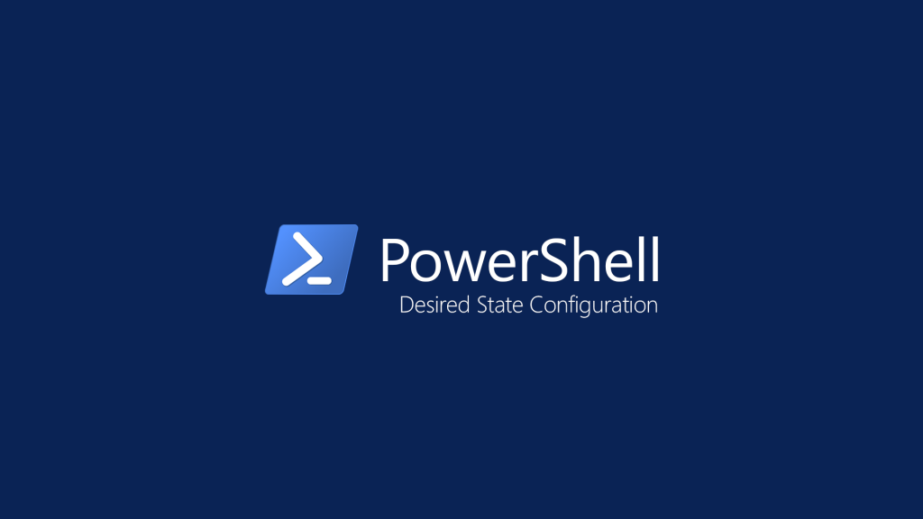 Windows powershell - полезные заметки