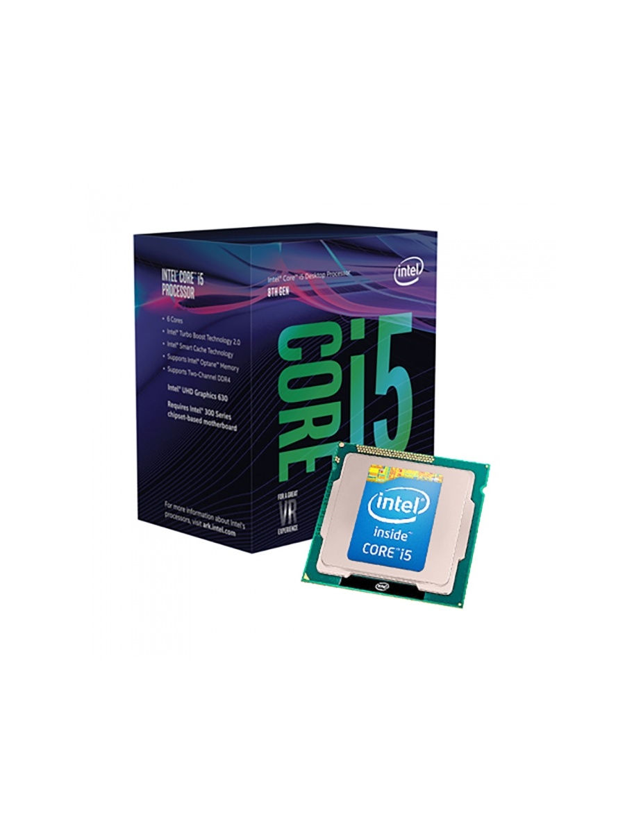 Обзор процессора intel core i3-5005u