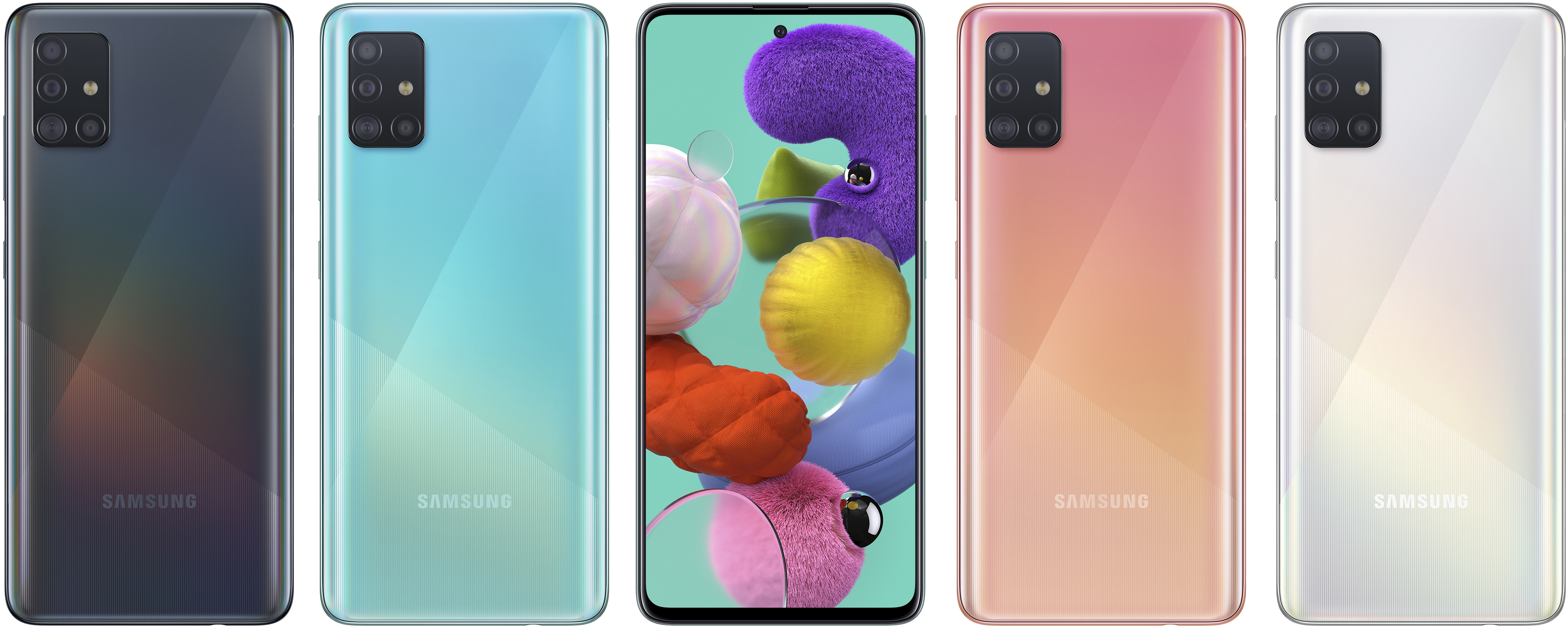 Топ-10 хороших и недорогих смартфонов samsung в 2022 году