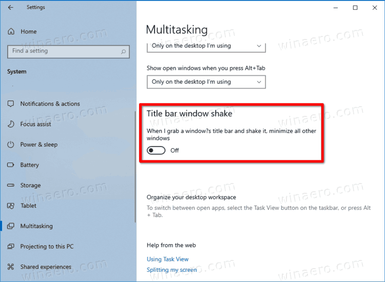 Как включить windows aero и стоит ли оно того?