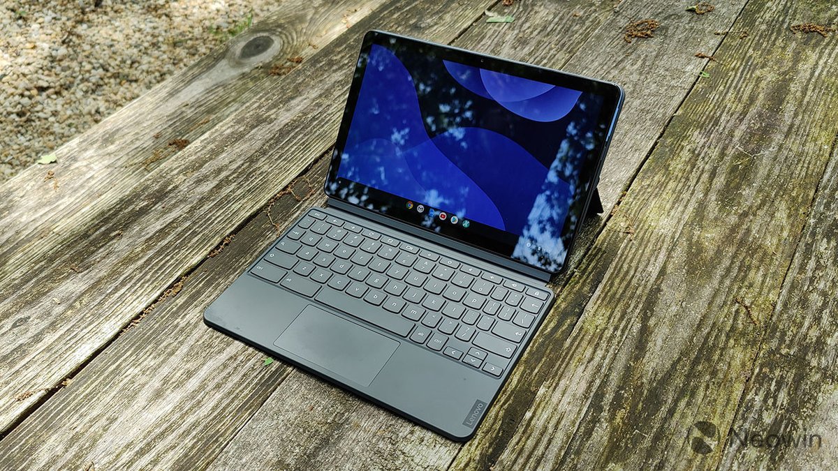 Lenovo yoga tab 11: обзор планшета с подставкой среднего класса
