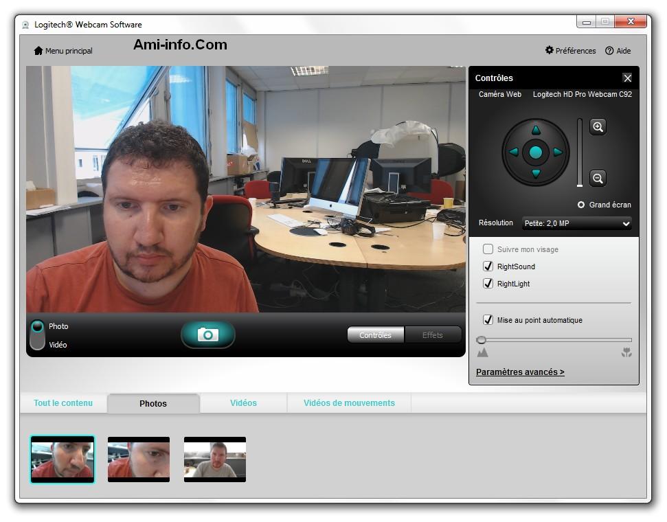 Программы webcam. Программа для веб камеры. Проги для веб камер. Программа для камеры. Logitech программа для веб камеры.