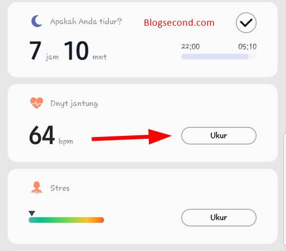 Почему часы не считают шаги. Pedometer отключить