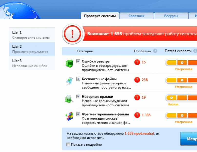 Как отправить факсом несколько страниц. правильная отправка и принятие факса. прием и отправка факса через интернет
