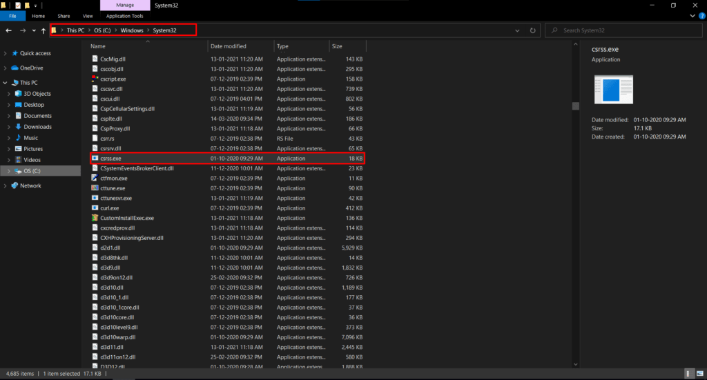 Iastordatamgrsvc.exe - что это такое?
