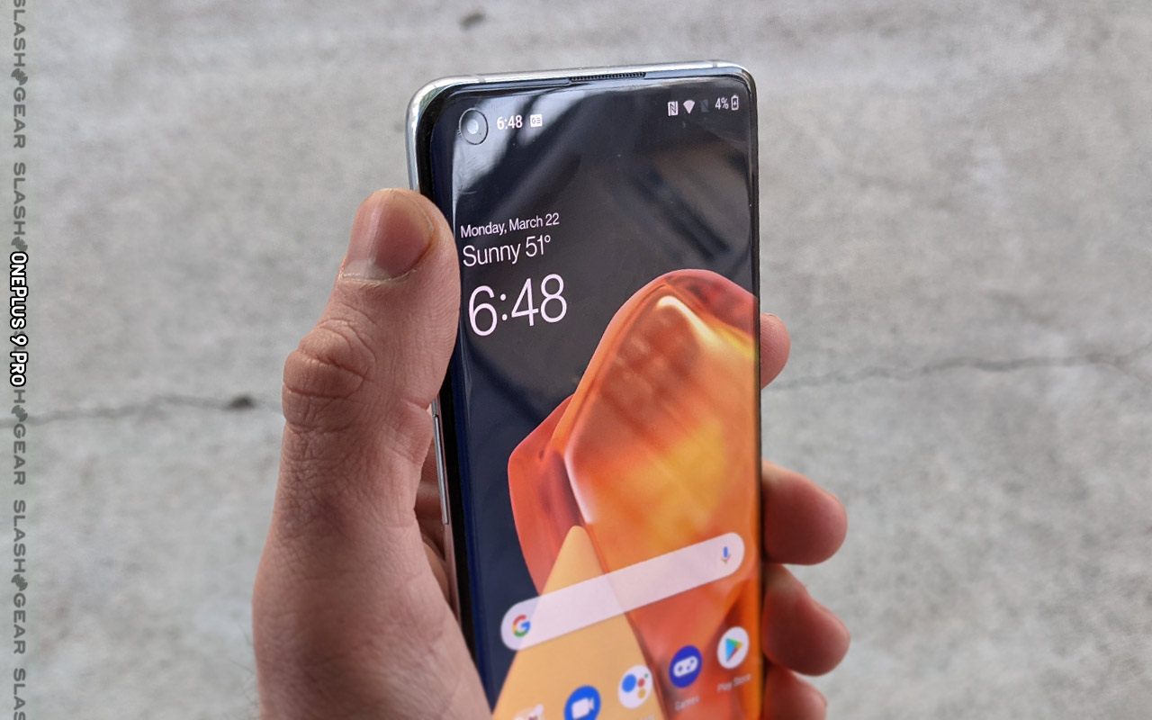 Топ-6 лучшие телефоны oneplus в 2022 году 👑 daboom.ru