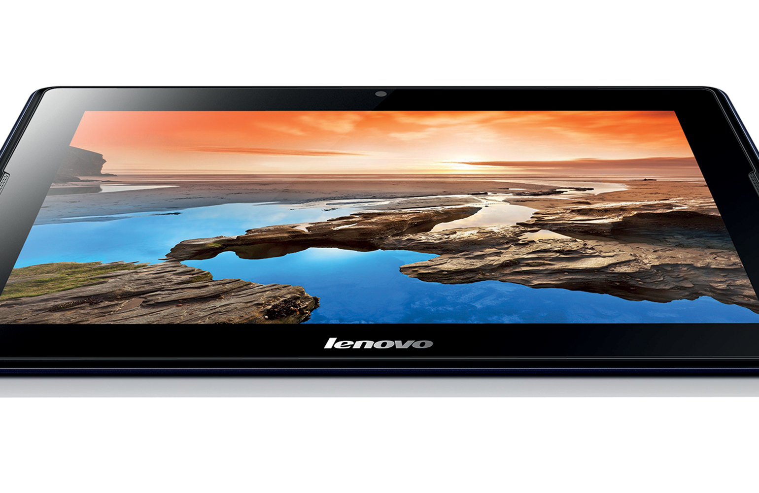 Обзор мини пк z83ii windows 10 intel atom x5-z8350
