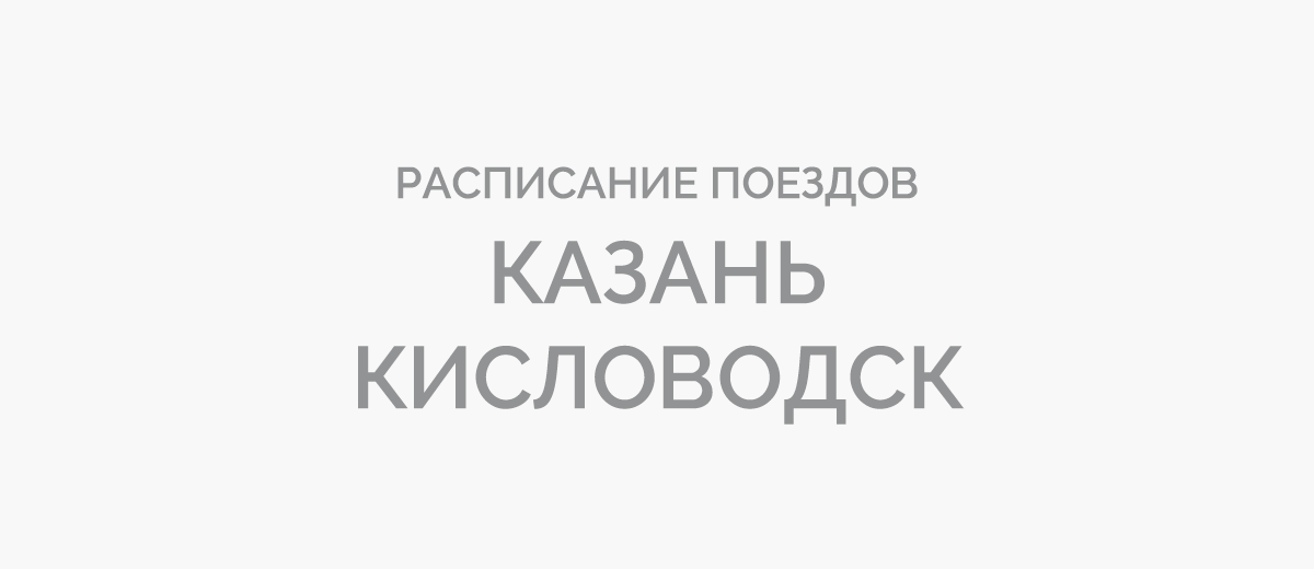 Сравнение смартфонов самсунг а72 и а52 — есть ли отличия
