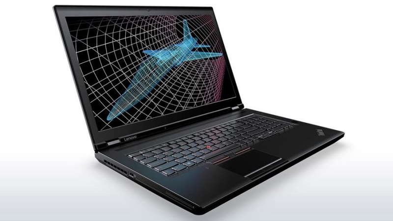 Thinkpad серии p - thinkpad p series - wikipedia