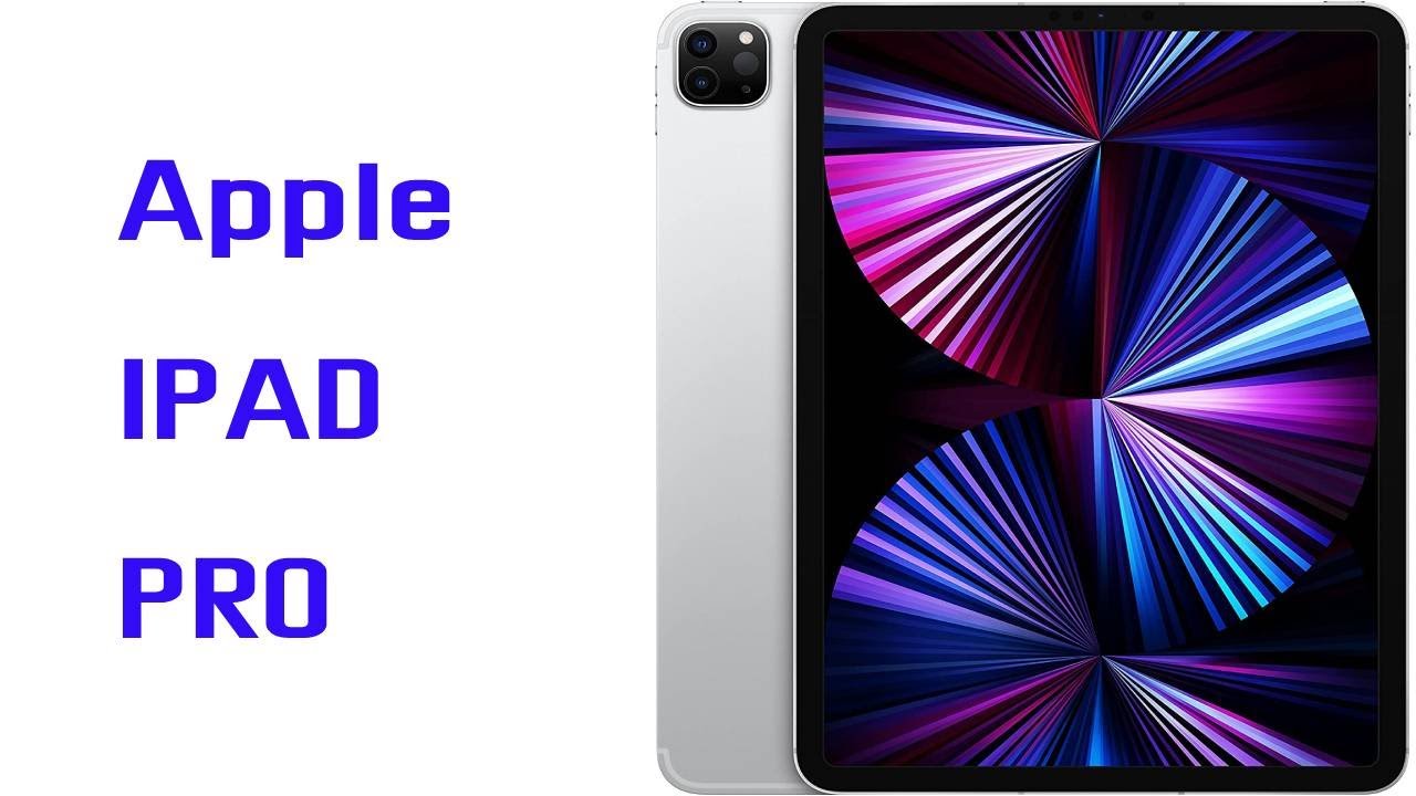 Xiaomi redmi pad 8 256 гб. Планшет Xiaomi Pad 6. IPAD Pro 2021 m1. IPAD Pro 11 2021. Apple m1 IPAD Pro 2021.
