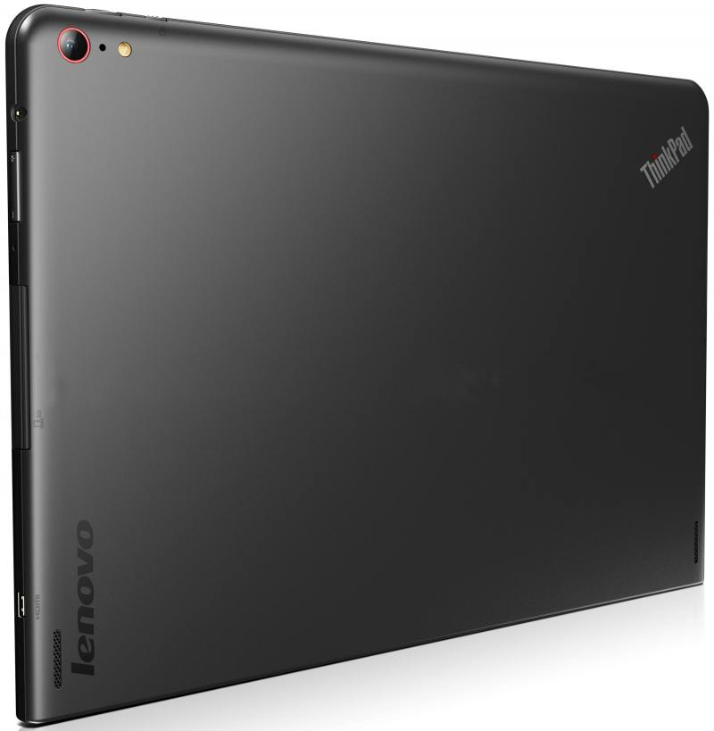 Lenovo tab e10. Lenovo THINKPAD Tablet 10. Планшет Lenovo THINKPAD 10 64gb 3g. Lenovo THINKPAD Tablet 2 64gb. Планшет Lenovo THINKPAD 32gb 3g.