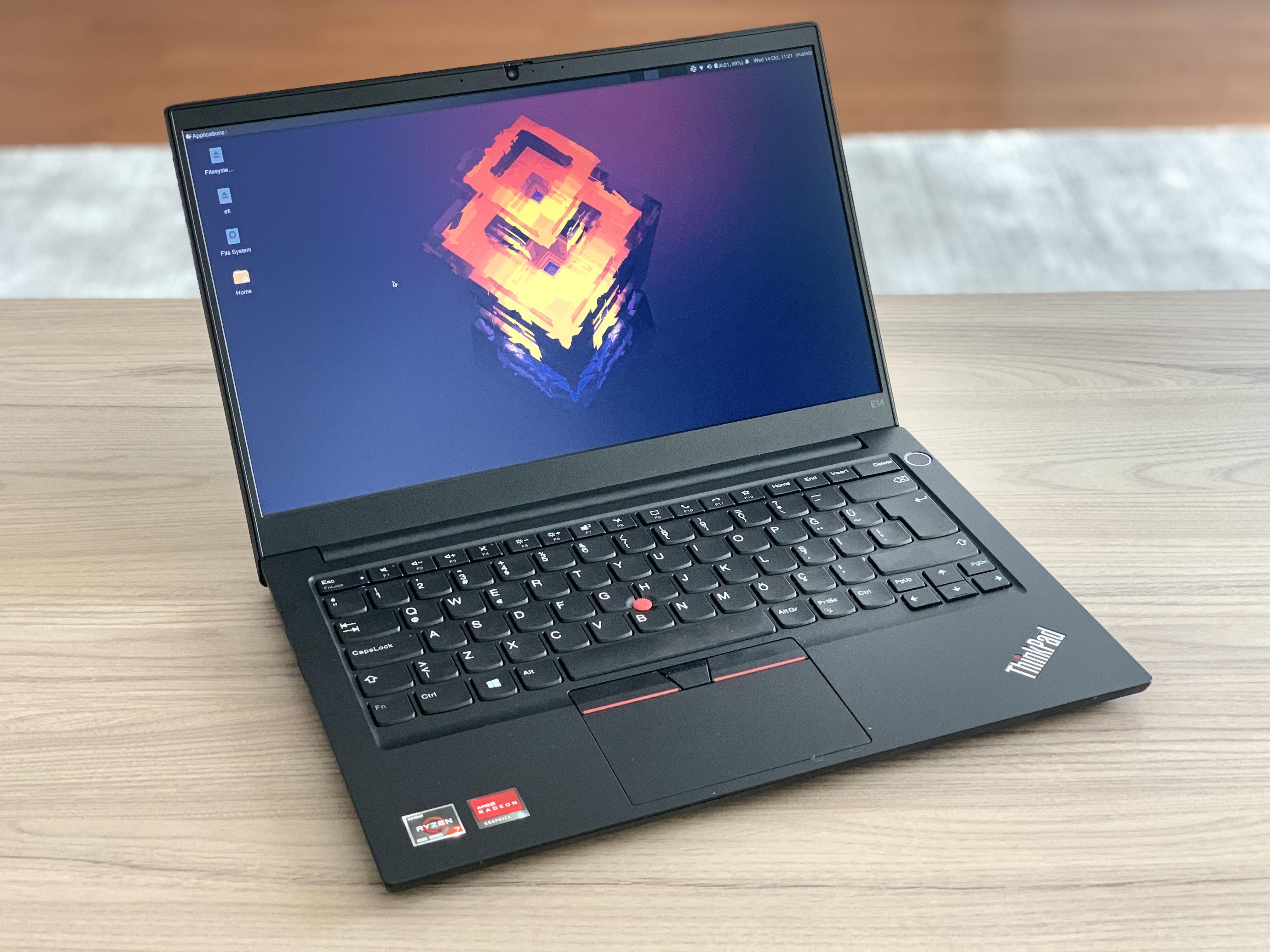 Lenovo thinkpad p51 mobile workstation with intel vpro quad-core i7-6820hq up 3.6ghz review