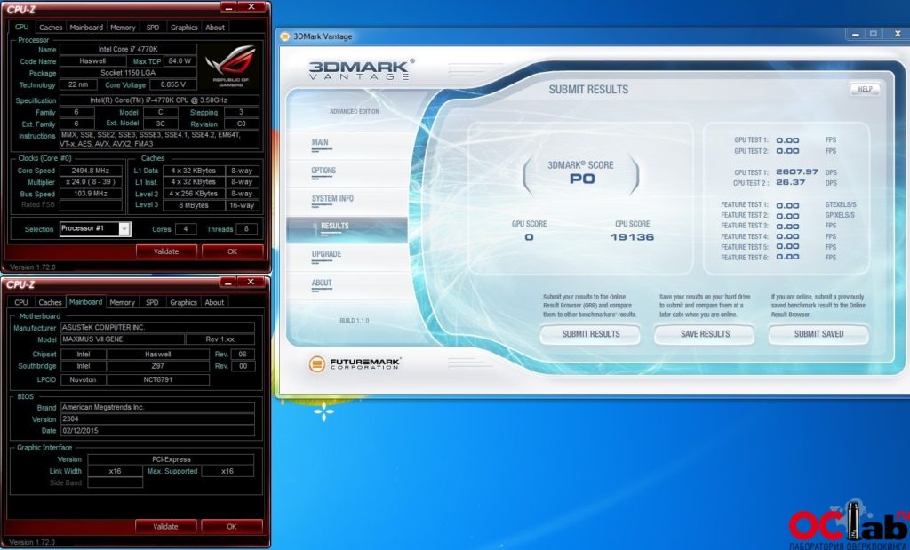 Обзор ноутбука и тестирование ноутбука msi gl63 8rc