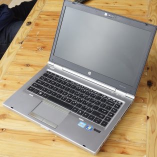 Тест hp elitebook x360 1040 g5: трансформер с отличным оснащением