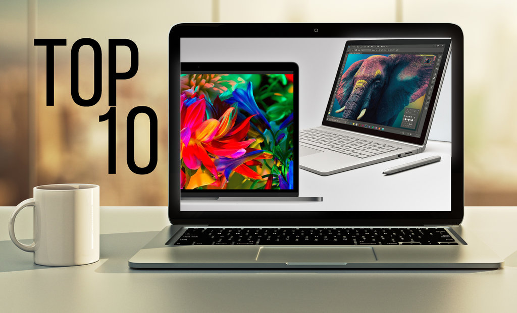 Обзор ноутбука lenovo ideapad 330s-14ikb