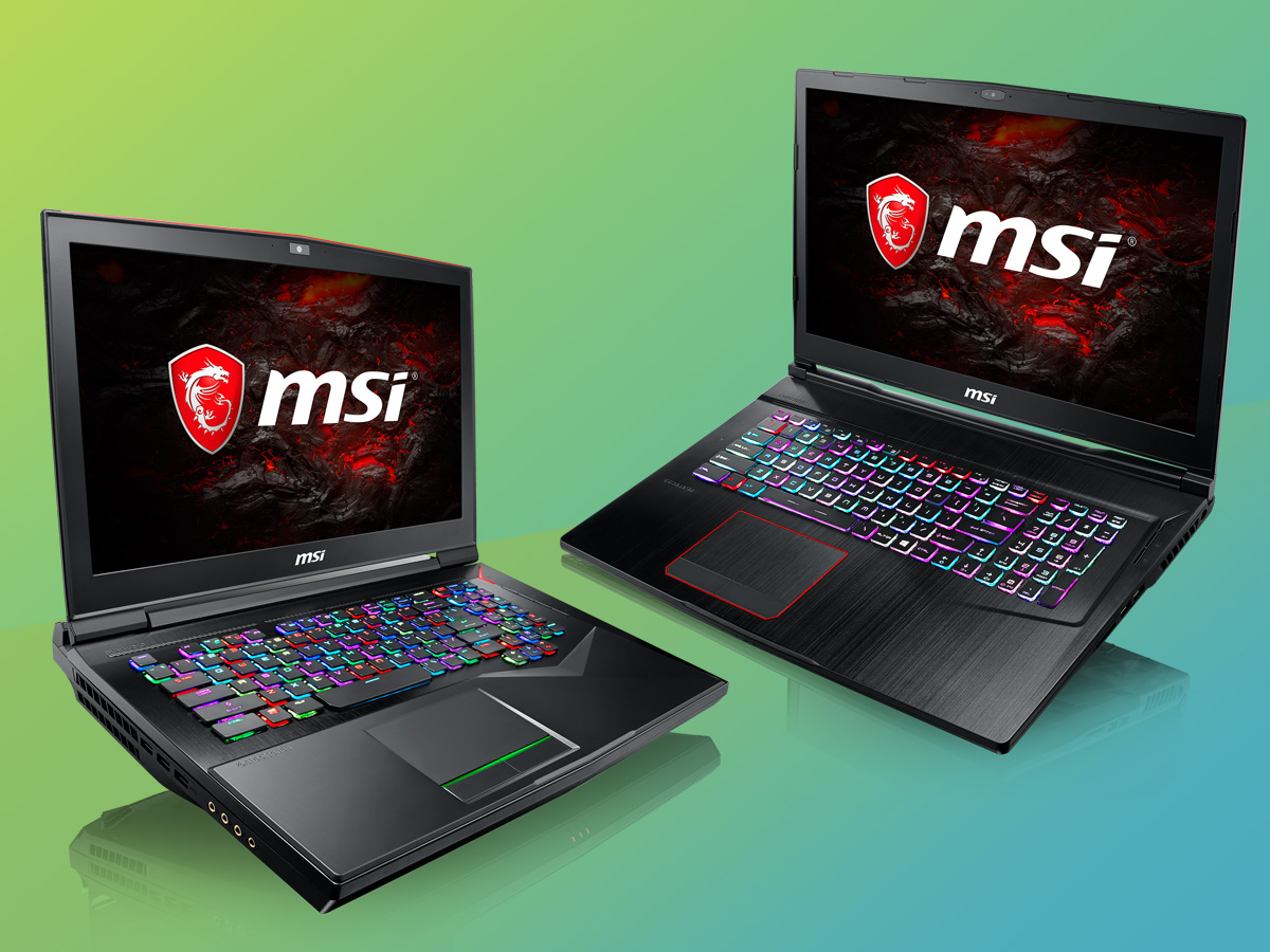 Msi gf63 thin 9sc-614 15.6" gaming laptop, intel core i5-9300h, nvidia gtx 1650, 8gb, 512gb nvme ssd, win10