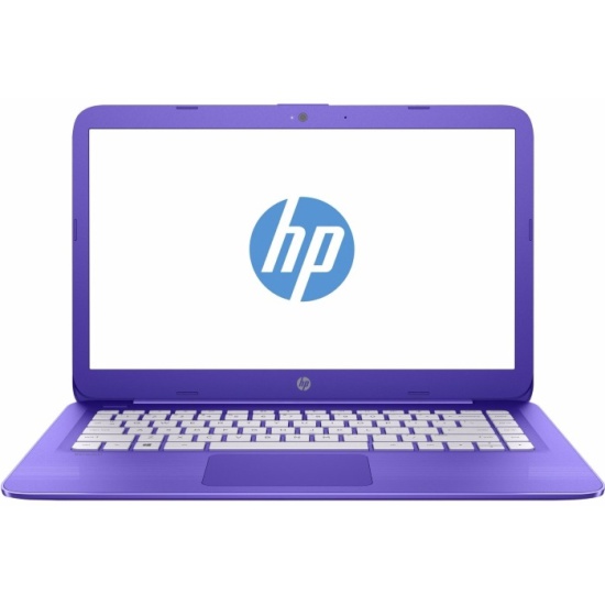 Обзор hp pavilion laptop 15: орудие бухгалтера