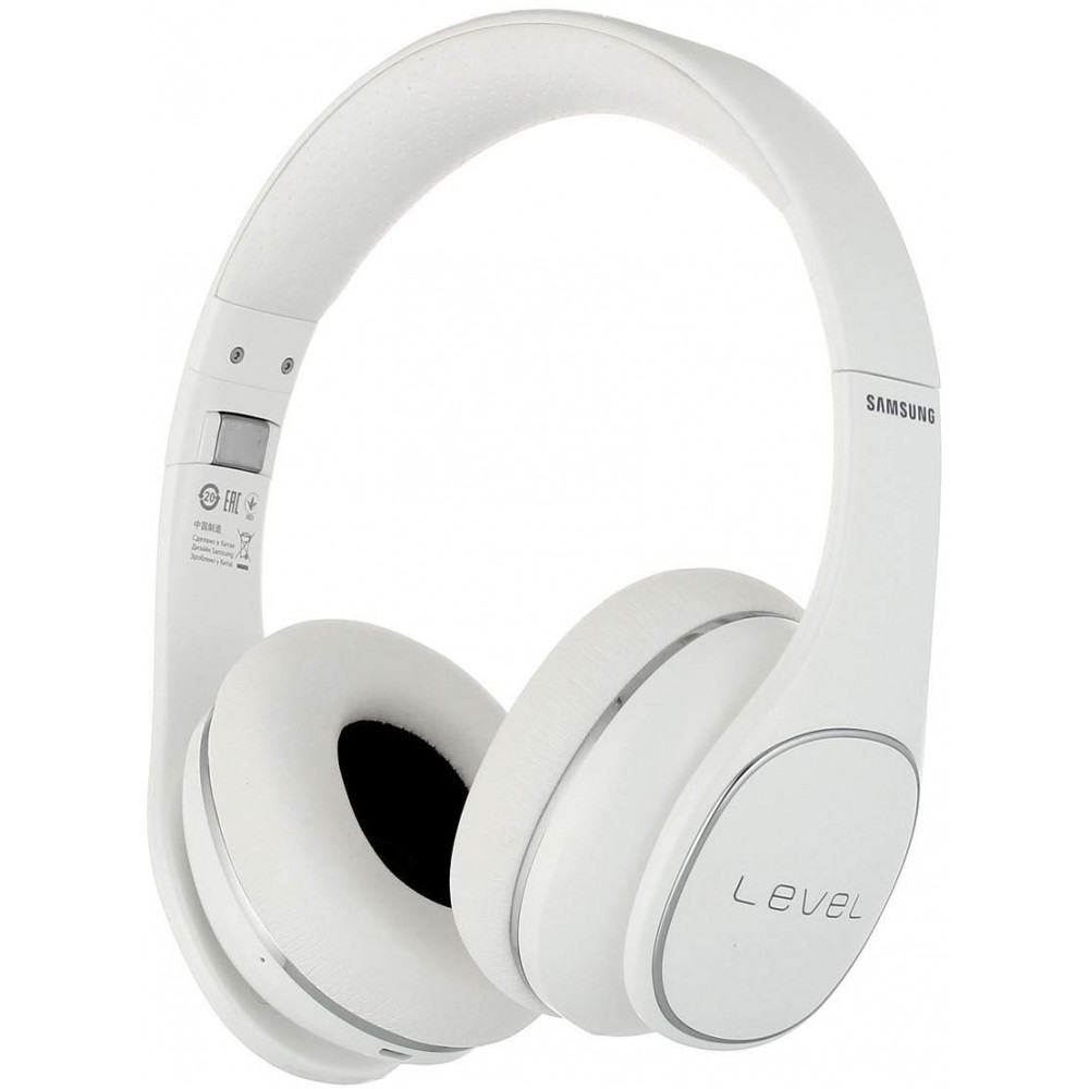 Послушал обновленные наушники sennheiser hd 458bt с шумодавом: стиль и звук всего за 10 тысяч