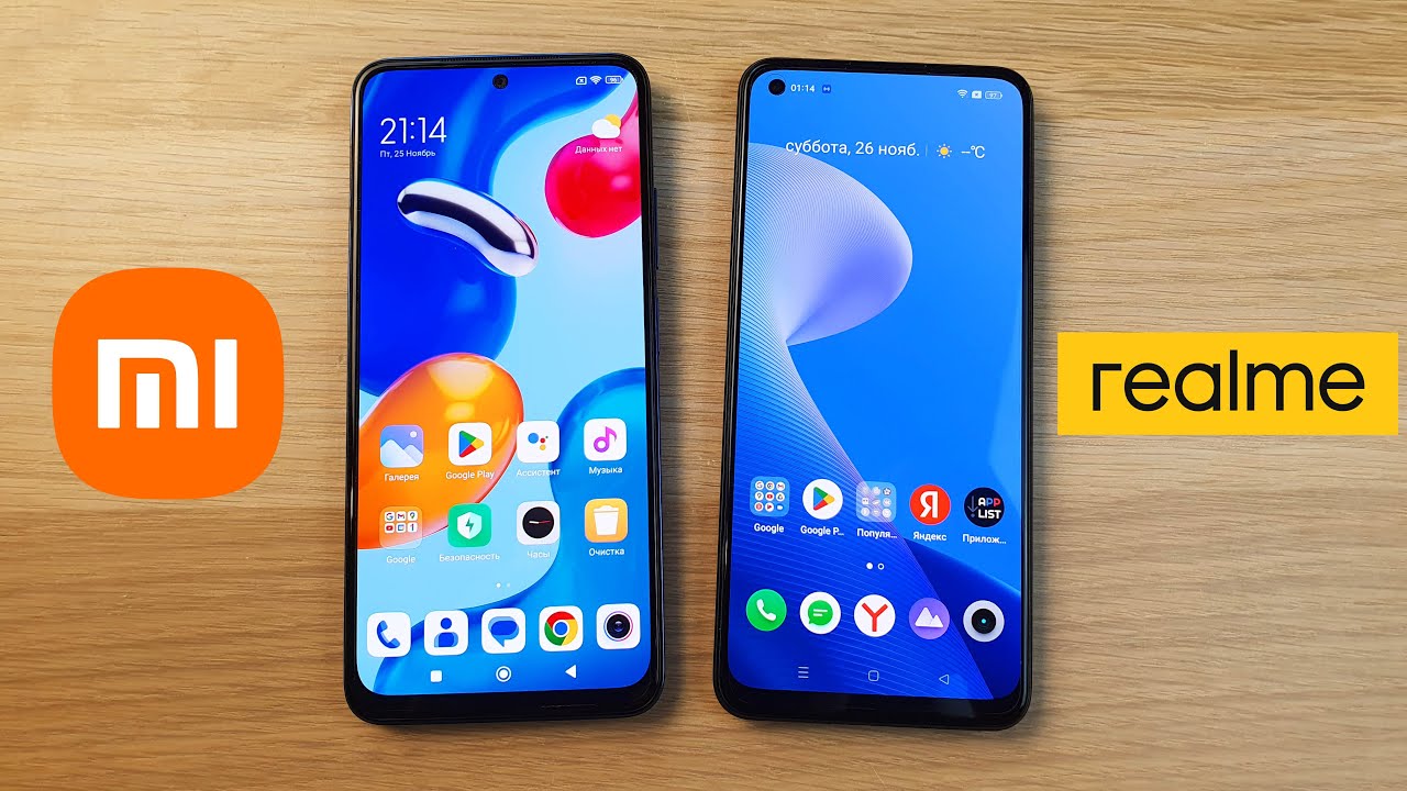 Обзор xiaomi redmi note 10 pro. рекомендовано