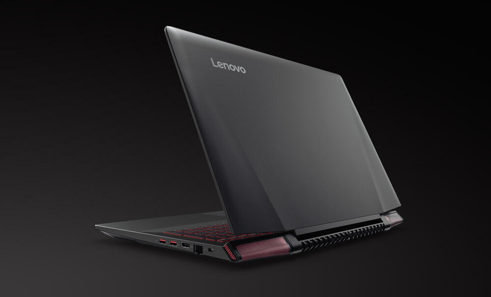 Рейтинг топ-10 лучших ноутбуков lenovo в 2022-2023 году [после тестирования 27 моделей] | рейтинги бытовой техники и электроники