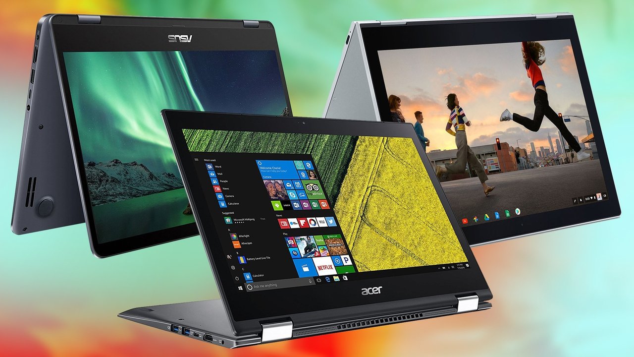 Тест ноутбука acer aspire 5 a515: вариант на каждый день