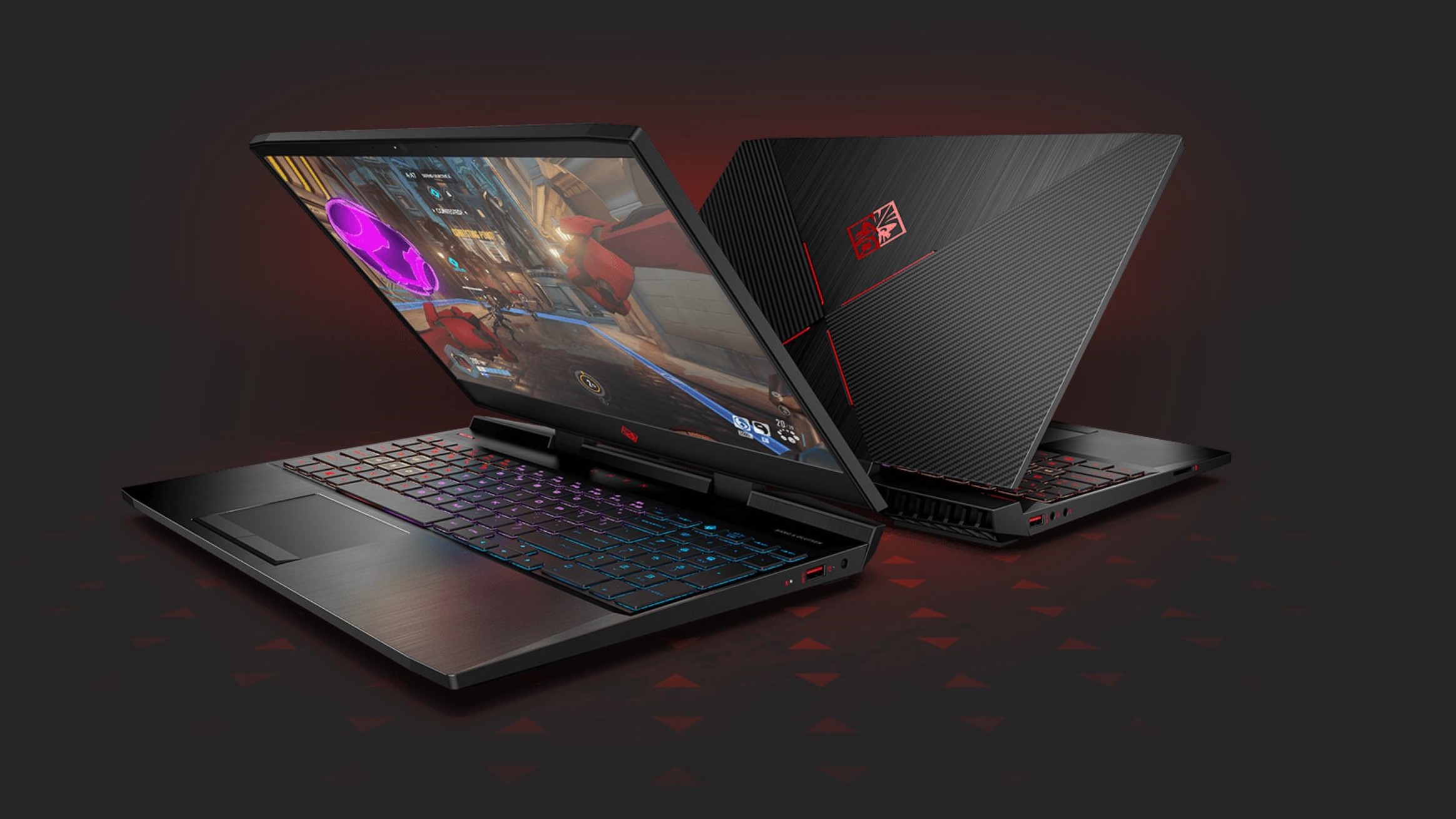 Обзор hp pavilion aero 13: самый легкий и лучший ноутбук amd среднего класса на рынке