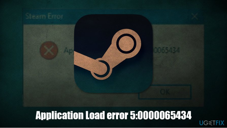 Load error 5 0000065434. Application load Error 5 0000065434. Ошибка при запуске 5 0000065434. Application load Error 5 0000065434 Metro 2033. Application load Error 3 0000065434 сталкер.