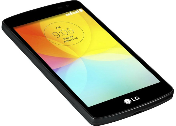 Сравнение смартфонов lg l bello & lg l fino на видое и с фото, дизайн и характеристики
