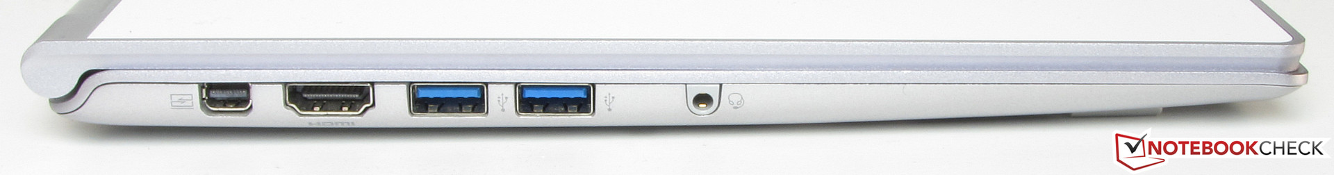 Acer aspire s7-392 ultrabook review | tweaktown