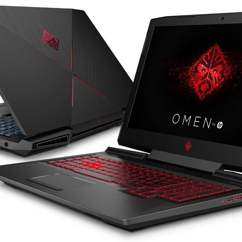 Ноутбук omen. Ноутбук HP Omen 17. Игровой ноутбук HP Omen 15. 17.3