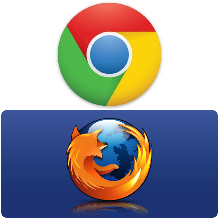 Google chrome mozilla firefox. Логотипы браузеров. Гугл хром и мазила. Google Chrome и Mozilla Firefox. Старый логотип браузера.