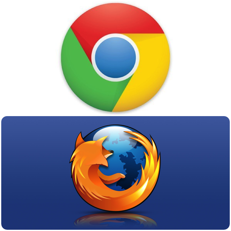 Firefox google search. Мазила хром. Mozilla Firefox × Google Chrome. Браузер лого. Гугл против фаерфокс.