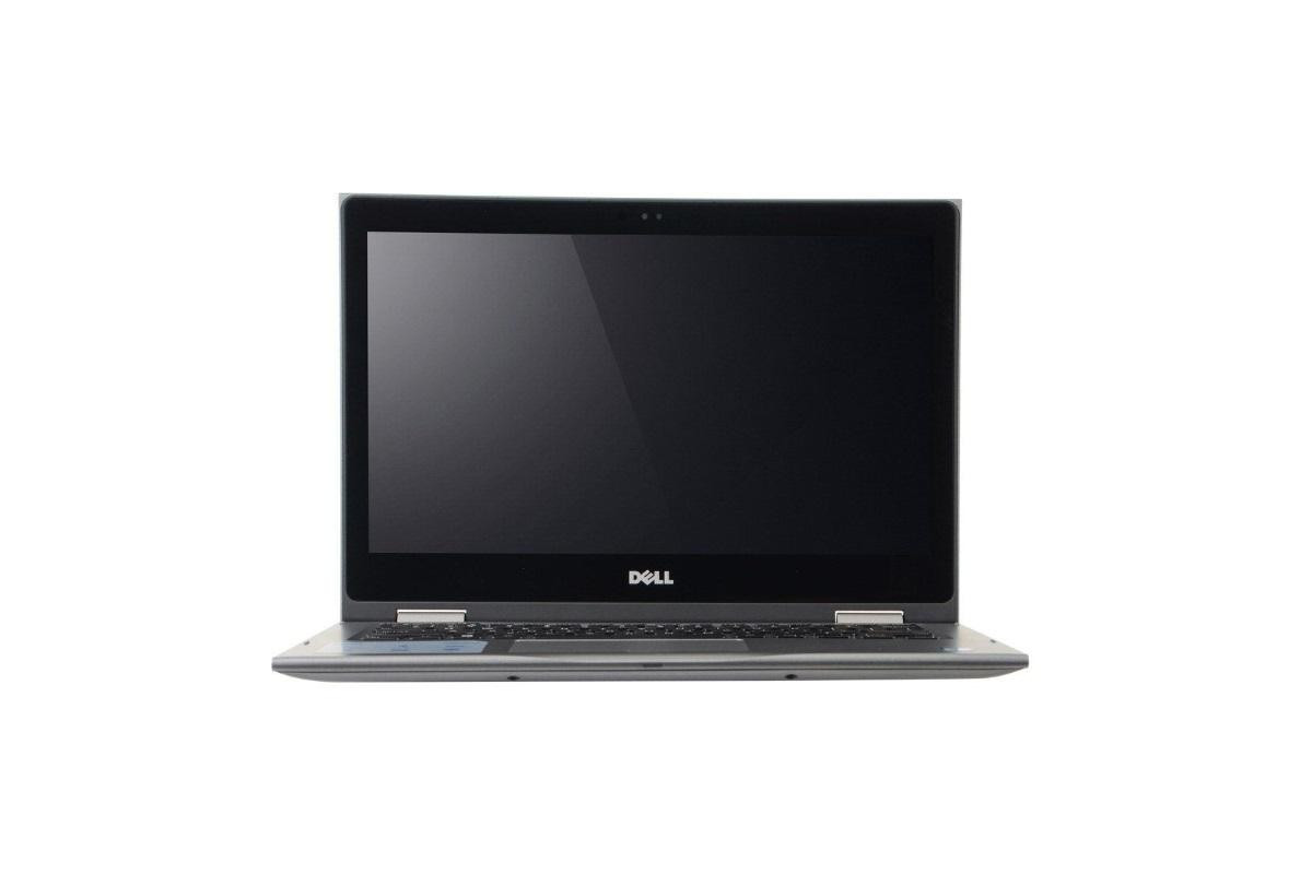 Dell inspiron 15 3000 (3511) review: a work laptop built for those on a budget